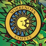 Sorbenots Coffee icon