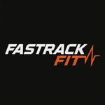 Fastrack FIT icon