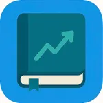 存股筆記 icon