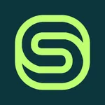 Sodu - B2B wholesale commerce icon