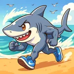 Italian Brainrot Soundboard ° icon