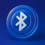 Bluetooth Device Finder: BlueX icon