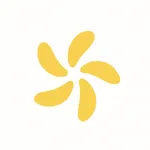 Fun Family Chores - TaskClan icon