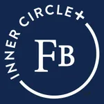 Firebirds Inner Circle+ icon