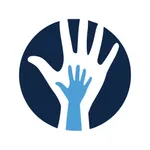 High 5, Inc. icon