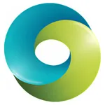 Teleport TV Mobile icon