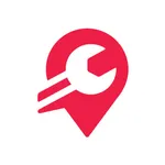 Wrench - Technician icon