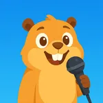 VocalSpark: Learn to Sing icon