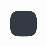 Spaces - Minimal To Do & Task icon