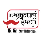 Nagpuri Saoji icon