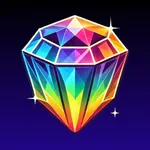 Gacha Wallet icon