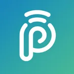 PATLive Flex icon