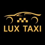 LUX TAXI icon