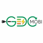 GDC mobi icon