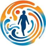 MajiMind icon