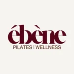 Ebene Pilates icon