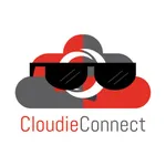CloudieConnect icon