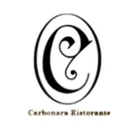 Carbonara's Ristorante icon