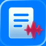 ReadBack - Text to Speech icon