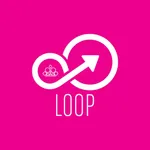 Paparazzi Loop icon