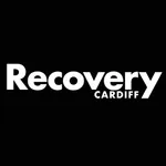 Recovery Cardiff Ltd icon