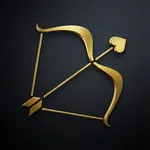 Charmd - AI Wingman icon