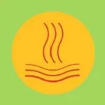 Pho Yum icon