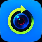 Showtime - Record highlights icon