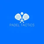 Padel Tactics icon