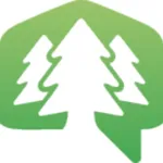 Talking Forest icon