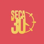 SECA30 icon
