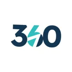 كبسولة 360 - ابحث عن علاجك icon