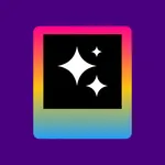 Photo Sorter - Swiper icon