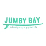 Jumby Bay Island Grill icon