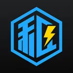 租小霸站-经典多游戏卡带租售平台 icon