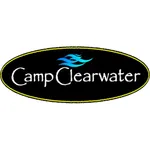 Camp Clearwater icon