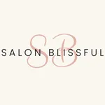 Salon Blissful icon