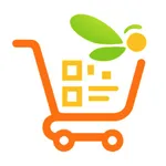 Flyer Scout: Deals & Flyers icon