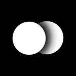 Twin - AI Portrait Generator icon