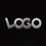 AI Logo Maker & Graphic Design icon