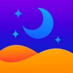 Dozy: Sleep Tracker icon