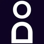 Hello Student App icon