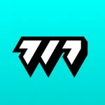 212 Sports : Sports & Social icon