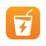 JuiceMeUp icon