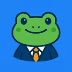 Ficy - Financial Literacy icon