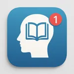 Mind Planner 365 icon