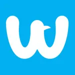 Writter (ライター) icon