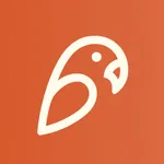 Papyrio - AI Book Creator icon