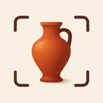 Antique Identifier - Relic icon