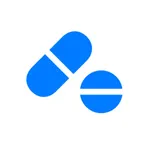 倪师经典药方-专业中医药方查询助手 icon